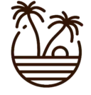 Hotel Papia Logo