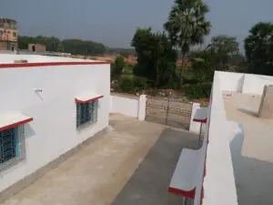 hotel papia serialview