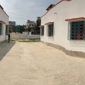 hotel papia room view 9